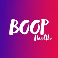 BOOP Health icon