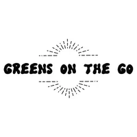 Greens on the Go icon