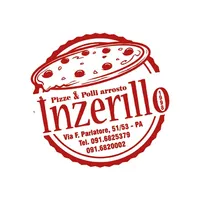 Pizzeria Inzerillo icon