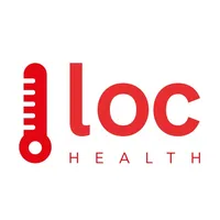 LCA Health icon