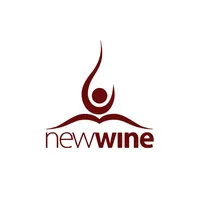 New Wine Church icon