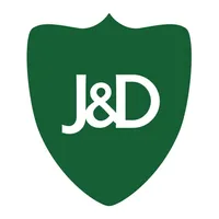 J&D Open House icon