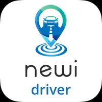 NEWI Driver icon