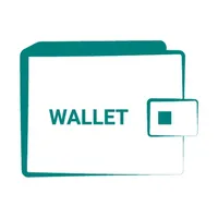 Wallet quirónprevención icon