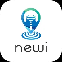NEWI icon