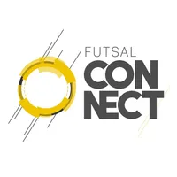 Futsal Connect - Aluno icon