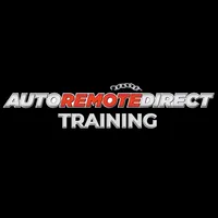 AutoRemoteDirect Training icon