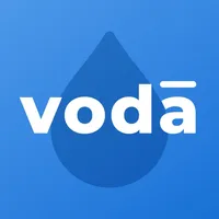 Чистая Voda Томск icon