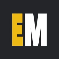 Essenz Magazine icon