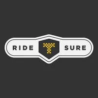 Ridesure USA icon