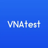 VNA Exam icon