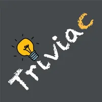 Triviac - Trivia Games icon