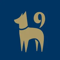 K9 Resorts Luxury Pet Hotel icon