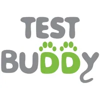 Test Buddy icon