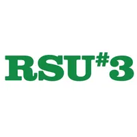 RSU 3, ME icon