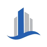 InfoCond - Gestor Condominial icon