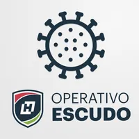 Operativo Escudo Hidalgo icon