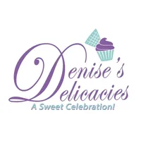 Denise's Delicacies icon