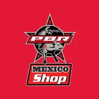 PBR MÉXICO SHOP icon