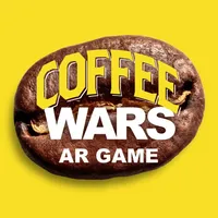 Coffee Wars icon