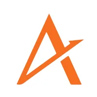 Atech Aladdin icon