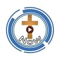 iSermonNow icon