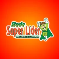 Supermercado Líder icon