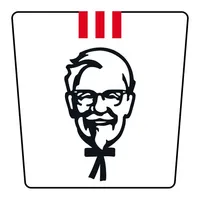 KFC Gabon icon