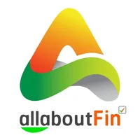 allaboutfin icon