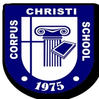 Corpus Christi School icon