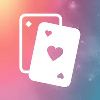 Compatibility Cards icon