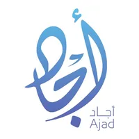 Ajad - Online Market icon