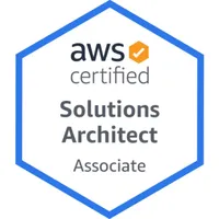 AWS Certified SAA Exam 338Q icon