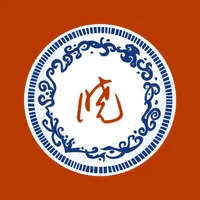 晓瓷店 icon