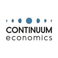 Continuum Economics icon