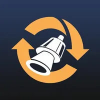 LKS Kat icon