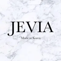 Jevia icon