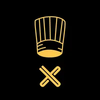 CookUnity - Chef Portal icon