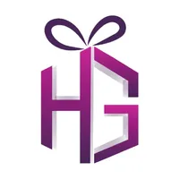 GiftAHolic icon