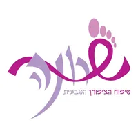 שרונה icon