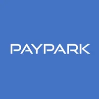 PayPark UAE icon