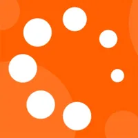 One Touch Snake icon