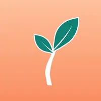 Seedling Daily Planner icon