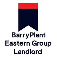 BarryPlant Eastern Landlord icon