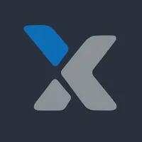 Xpensa icon