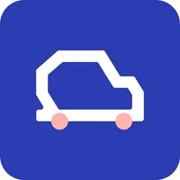 Kör - Get your Drivers License icon