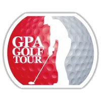 GPA Golf Tour icon