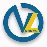 VLobbys icon