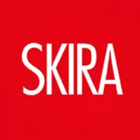 Skira icon