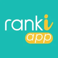 RankiApp icon